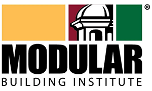 Modular Building Institute