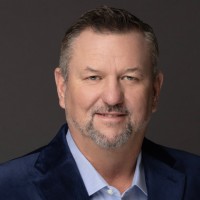 Rodney Shrader, CEO, Hunter Onsite