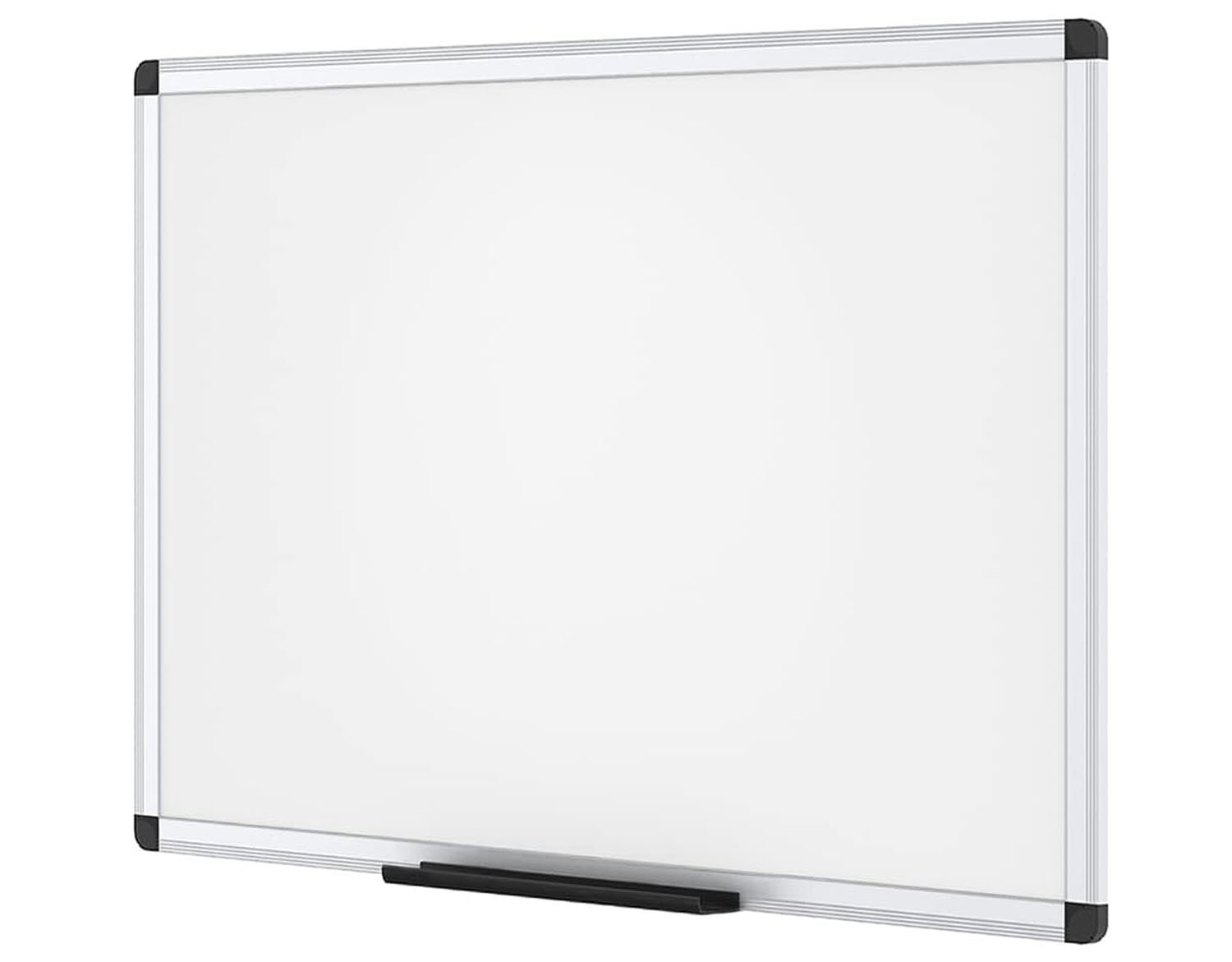 Magnetic Dry Erase Whiteboard 
