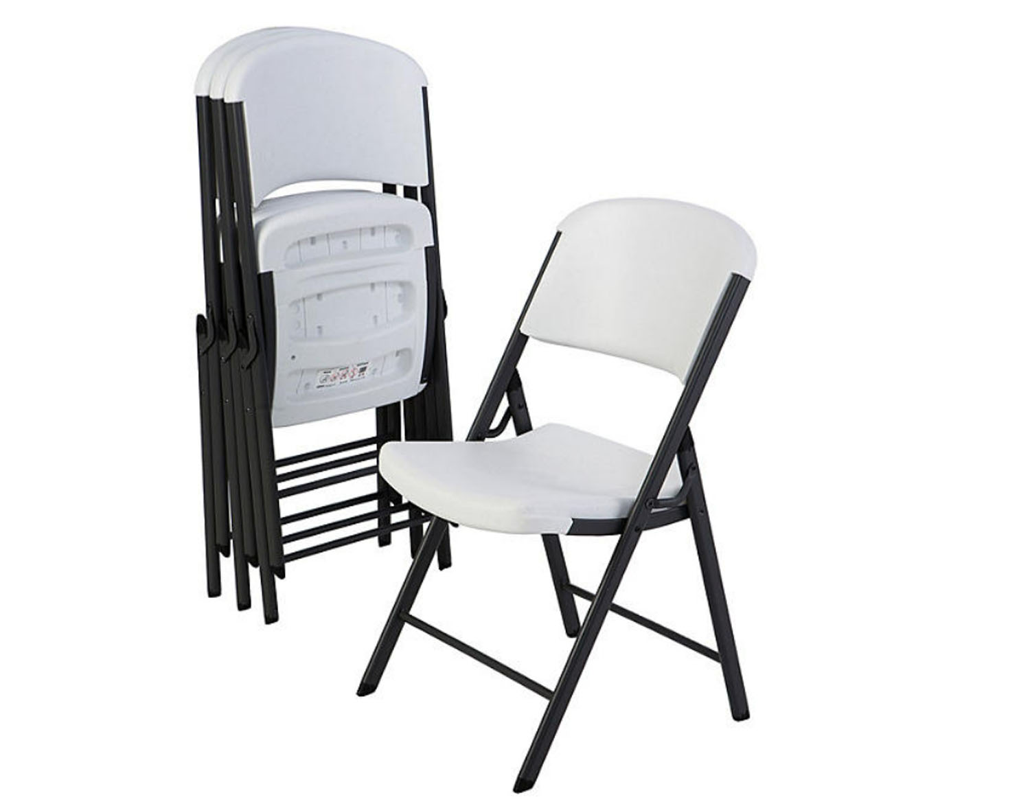 Folding Chair