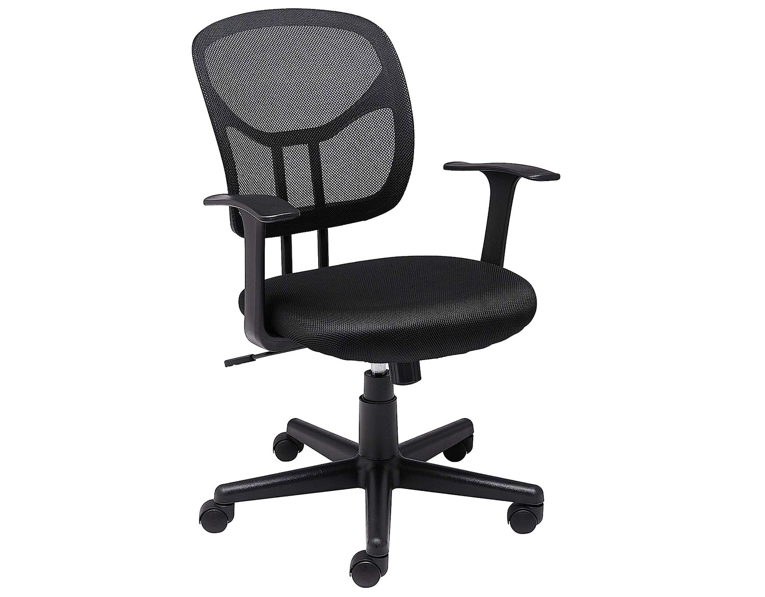 Mesh Office Chair