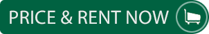 Rent  Now